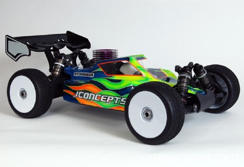 jconcepts-illuzion-serpent-cobra-811-punisher