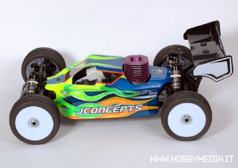 jconcepts-illuzion-serpent-cobra-811-punisher5