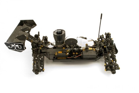 jq-products-buggy-21 jq-products-buggy-21