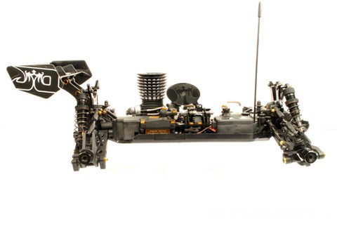 jq-products-buggy-3 jq-products-buggy-3