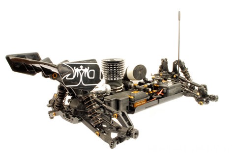 jq-products-buggy-5 jq-products-buggy-5
