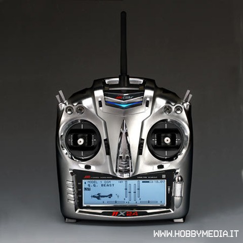 jr-11x-radio
