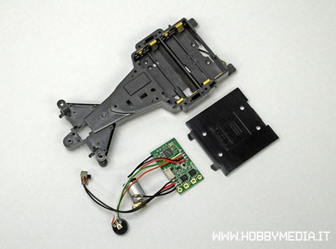 kit-di-conversione-mfw-14-asf-per-kyosho-miniz-mf-010 kit-di-conversione-mfw-14-asf-per-kyosho-miniz-mf-010