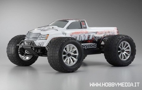 kyosho-dmt-ve-1-10-2