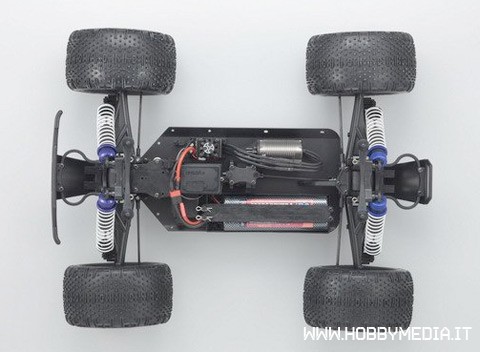 kyosho-dmt-ve-1-10-3