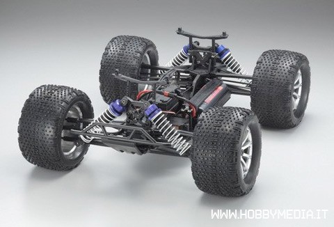 kyosho-dmt-ve-1-10-4
