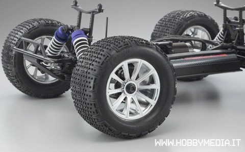 kyosho-dmt-ve-1-10-5