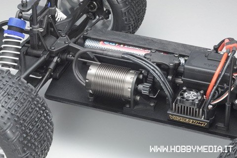 kyosho-dmt-ve-1-10-6