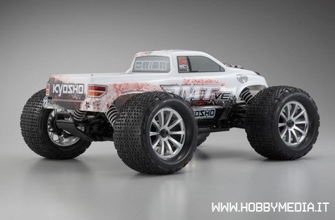 kyosho-dmt-ve-1-10-7