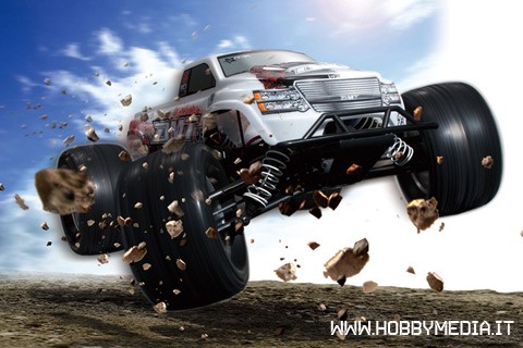 kyosho-dmt-ve-1-10