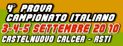 locandina_asti_2010-2 locandina_asti_2010-2