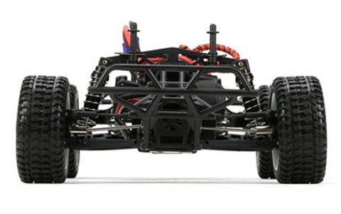 losi-mini-sct-2 losi-mini-sct-2