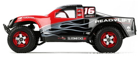 losi-mini-sct-4