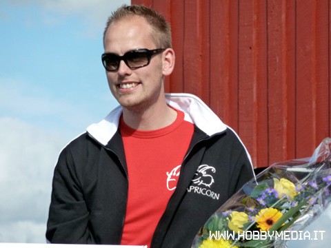 martin-christensen-2010 martin-christensen-2010