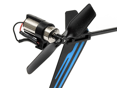 merlin-tracer-90-rtf-3