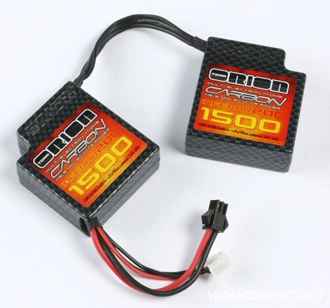 mini-inferno-tuning-batterie-team-orion-carbon-monecular-20c-1500-mah-2 mini-inferno-tuning-batterie-team-orion-carbon-monecular-20c-1500-mah-2