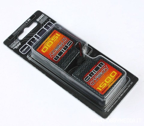 mini-inferno-tuning-batterie-team-orion-carbon-monecular-20c-1500-mah mini-inferno-tuning-batterie-team-orion-carbon-monecular-20c-1500-mah