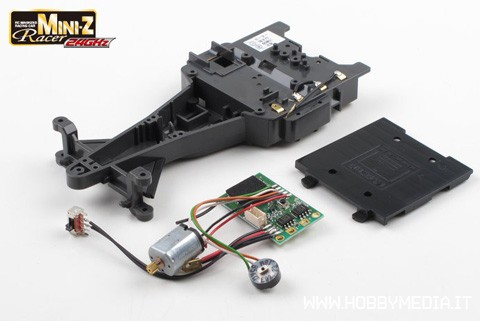 mini-z-mf-010-asf-conversion-set-copy