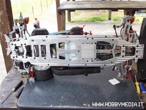 mlc-2