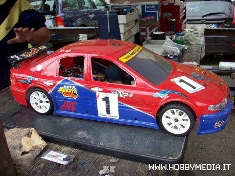 mlc-auto1