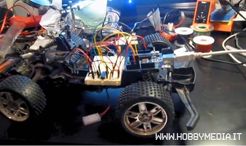 modellismo-arduino-0