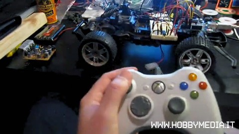 modellismo-arduino-1
