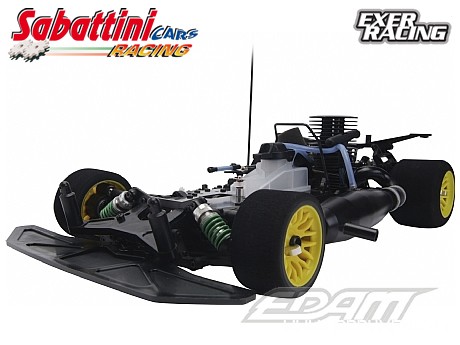 modellismo-exer_2