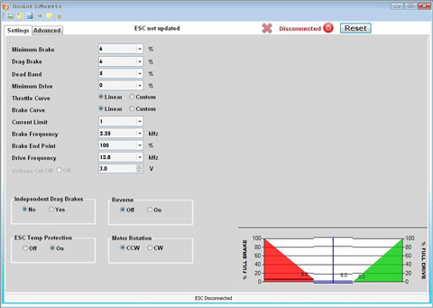 novaklink-interfaccia-di-programmazione-per-esc-2 novaklink-interfaccia-di-programmazione-per-esc-2
