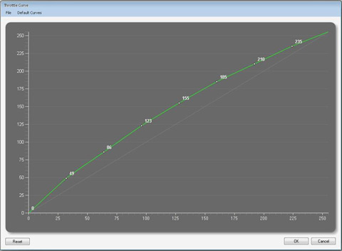 novaklink-interfaccia-di-programmazione-per-esc-3 novaklink-interfaccia-di-programmazione-per-esc-3