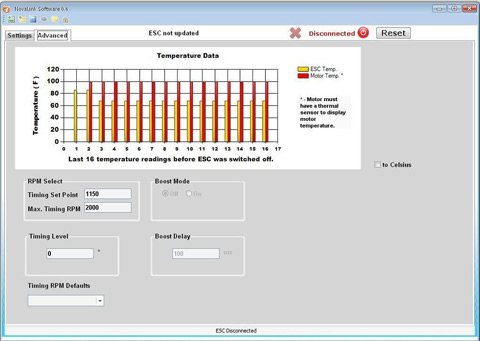 novaklink-interfaccia-di-programmazione-per-esc-4 novaklink-interfaccia-di-programmazione-per-esc-4