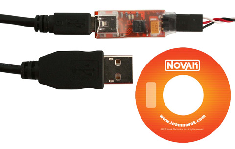 novaklink-interfaccia-di-programmazione-per-esc novaklink-interfaccia-di-programmazione-per-esc