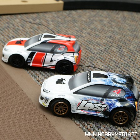 pista-losi1