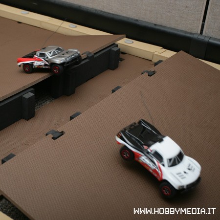 pista-losi2