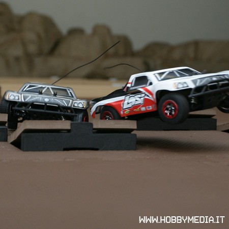 pista-losi3