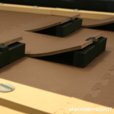 pista-losi4