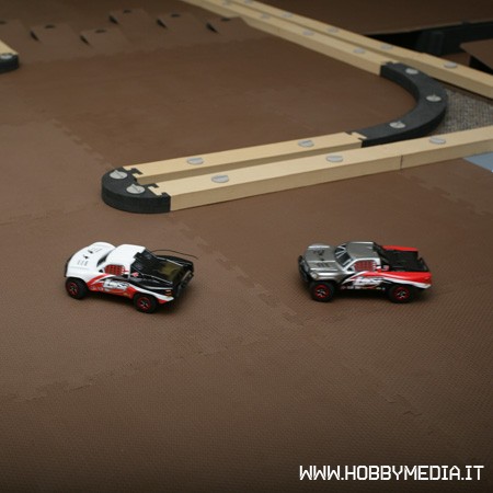 pista-losi5