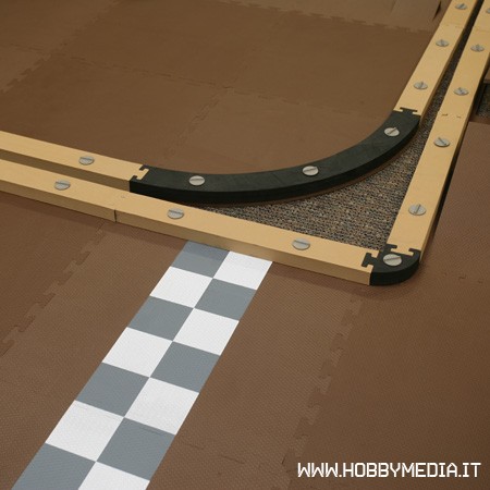 pista-losi6