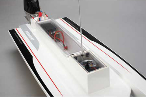 pro-boat-stiletto-29-brushless-bnd-horizon-hobby-8