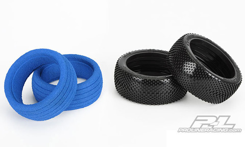 pro-line-sniper-m3-soft-1 pro-line-sniper-m3-soft-1