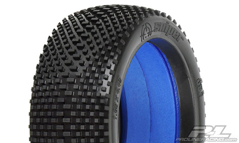 pro-line-sniper-m3-soft-2 pro-line-sniper-m3-soft-2