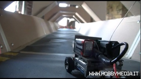 racer-3