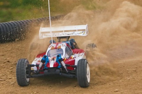 raze-duratrax-3