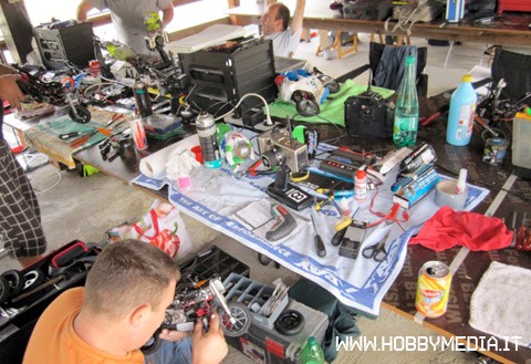 rc-bike-world-2010-4 rc-bike-world-2010-4