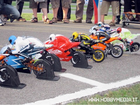 rc-bike-world-2010-bb rc-bike-world-2010-bb