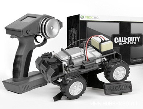 rc-cod-black