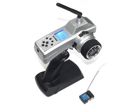 rc4wd-radio-2 rc4wd-radio-2