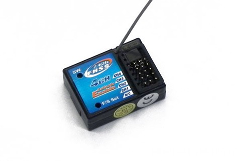 rc4wd-radio-3 rc4wd-radio-3