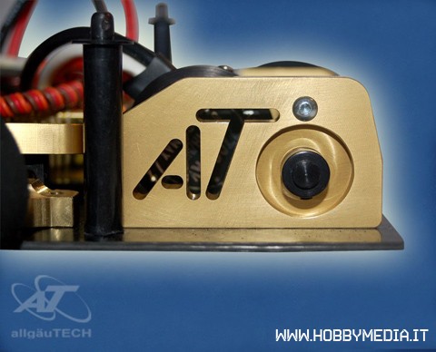 side-car-rc-allgautech-2