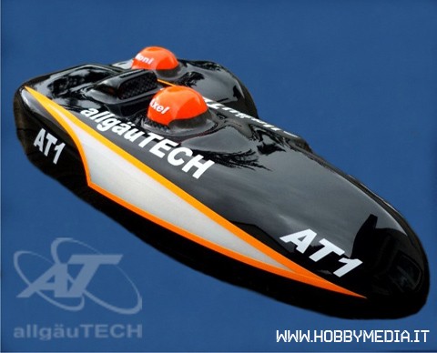 side-car-rc-allgautech-3