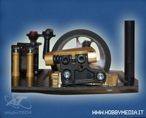 side-car-rc-allgautech-4